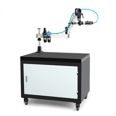 M16 Automatic Tapping Machine Electric Tapping Machine With CE