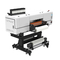 New design large format uv dtf transfer film printer printing machine