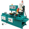 Hydraulic Stainless Steel Automatic Pipe Cutting Machine Adjustable