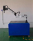 Full Automatic Servo Thread Tapping Machine For Metal