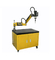 M3-M30 Servo Vertical Tapping Machine Electric Drilling And Tapping Machine