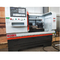 Cnc turning Thread machine for turning inner and outer cylindrical surfaces and shafts