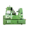 Gear Cutting Machine Y3180 Hydraulic Gear Hobbing Machine/Gear Creator For Sale